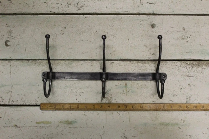Vintage Style Coat Hooks