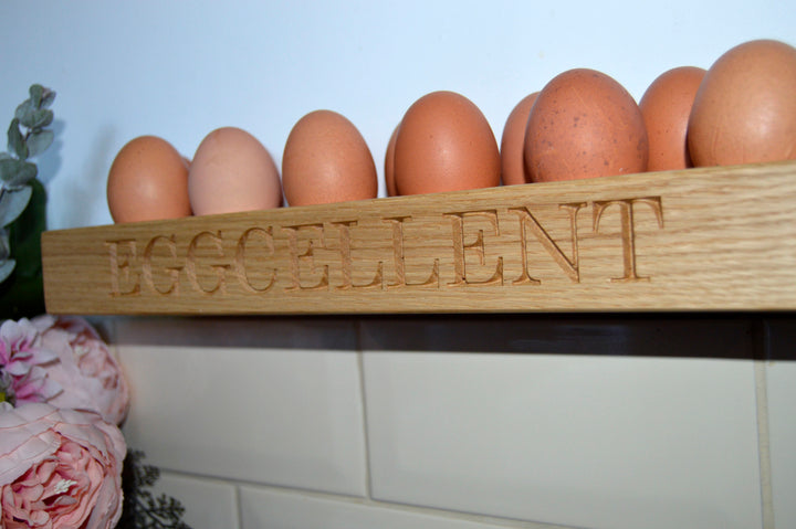 Egg Holder