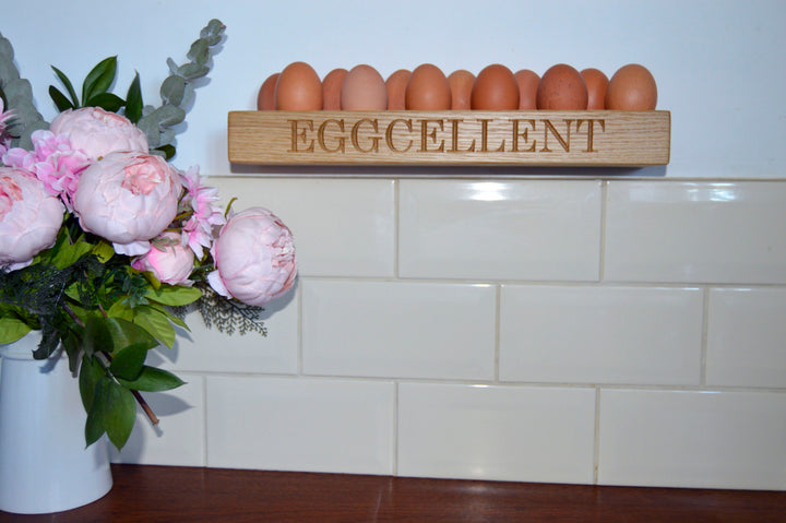 Egg Holder