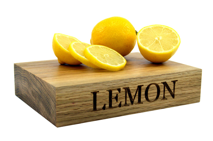 Petite Cutting Board