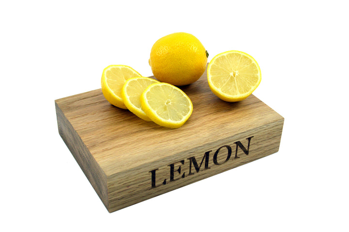 Petite Cutting Board