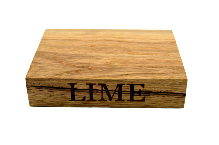 Petite Cutting Board