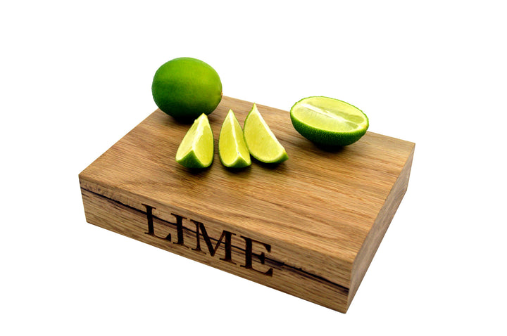 Petite Cutting Board