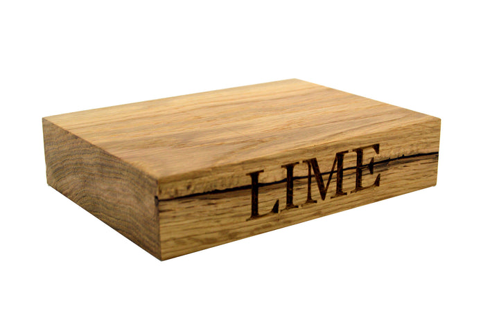 Petite Cutting Board