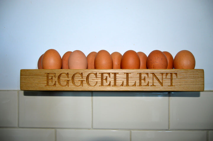 Egg Holder