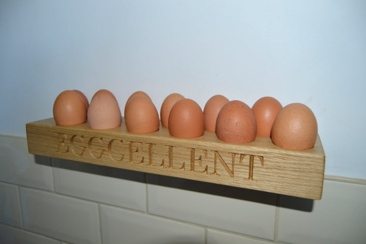 Egg Holder
