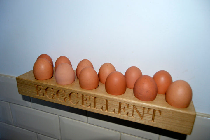 Egg Holder