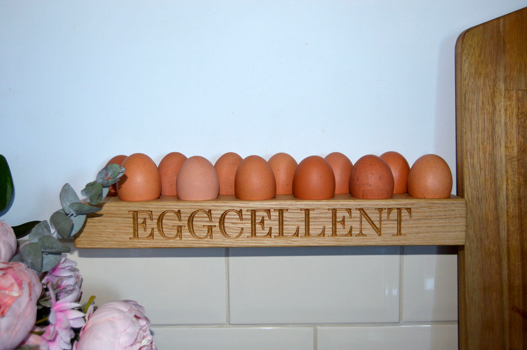 Egg Holder